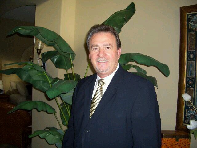 CEO Jadi Consulting LLC Sales Training & Recruiting & All Lines Adjusting