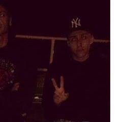 #skate#marcelod2#vidalokaprasempre#