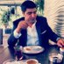 Cumali Bucak (@cumalibck) Twitter profile photo
