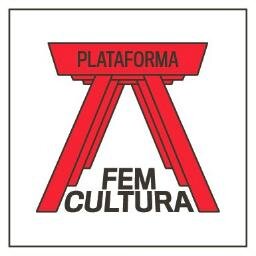 Twitter de la Plataforma d'activitats culturals Badalona Fem Cultura. La cultura no és un luxe, és una necessitat.