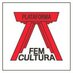 BADALONA-FEM-CULTURA (@bdnfemcultura) Twitter profile photo BADALONA-FEM-CULTURA (@bdnfemcultura) Twitter profile photo