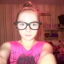 Aimee Edwards - @lil_Aimz123 - Twitter