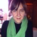 Michelle Navarre (@navarrepca) Twitter profile photo