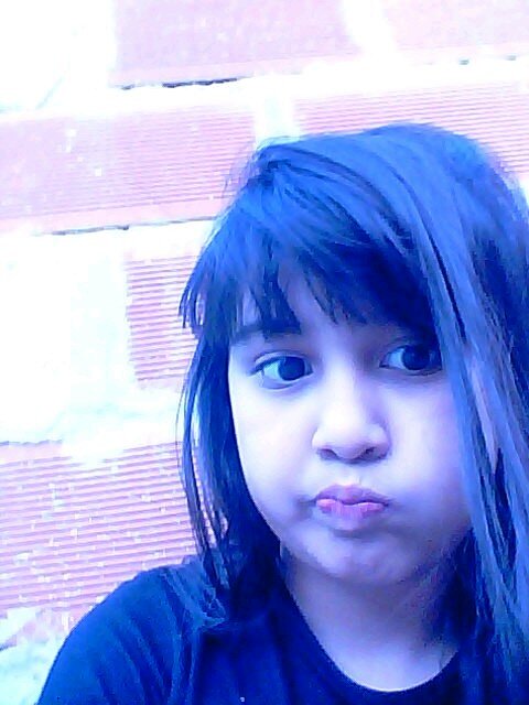 #jejjeje;);):):) grax por seguirme