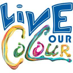 LiveMultichoice's profile picture. 