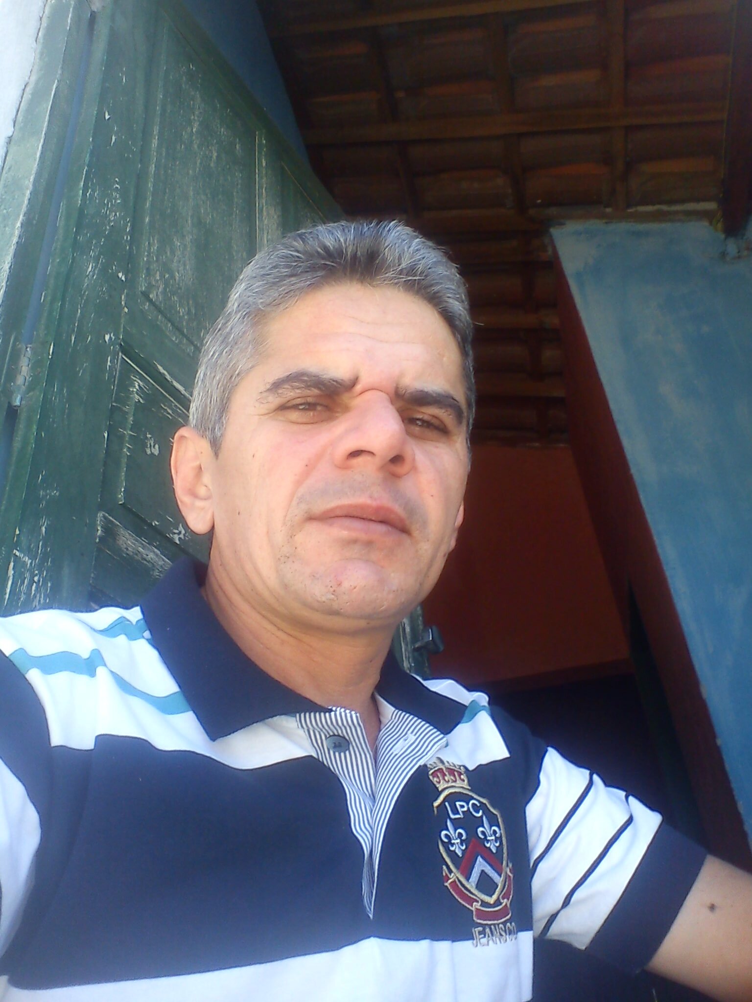 francifla@hotmail.com