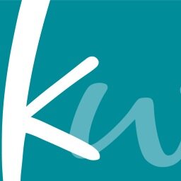 kwaldendesign's profile picture. My passion is to create one of kind designs and capture your vision for your special day.