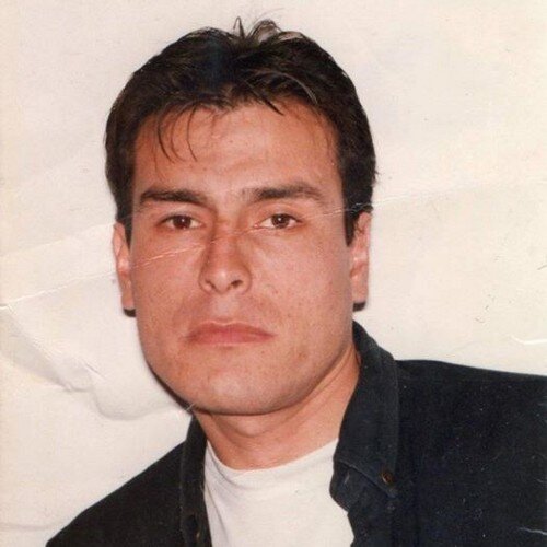 6_javac's profile picture. 