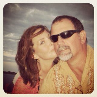 ShuntlineEvelyn's profile picture. 