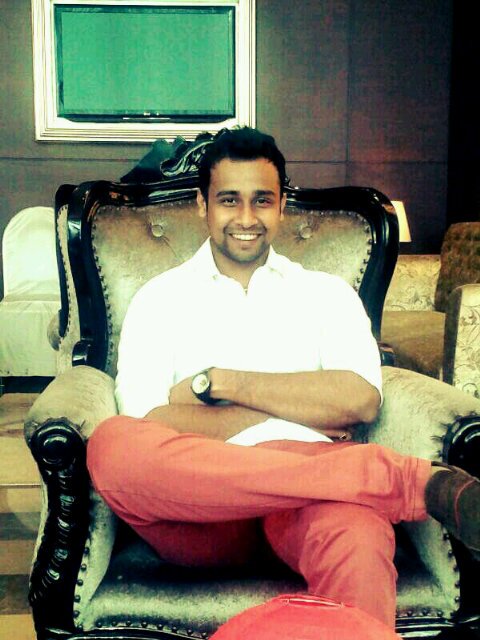 Workoholic! Loves to Dance and Act! Akshay Kumar Fan!