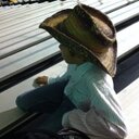 shannon geer - @HardyGeer - Twitter