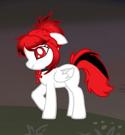 Hello my name is ∂αℓιℓα Im a Full Vampony..#Brony #Follow me I follow back.