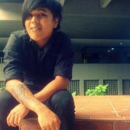 .. Azwan Nirvana / 1996 / subang jaya ..