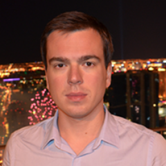 wgalanciak's profile picture. 