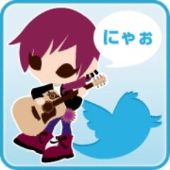 ＭＩＨＯ　ＭＡＨＡＲＡさんのプロフィール画像