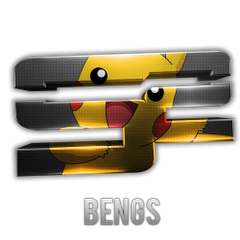 Former SoaR/Obey. Quit during ghosts, back playing again.