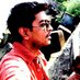 Rajneesh Bolia (@rajneeshbolia) Twitter profile photo
