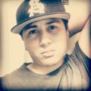 mark huerta - @madmarkyy - Twitter