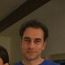 Saeed Shah (@saeedshah) Twitter profile photo Saeed Shah (@saeedshah) Twitter profile photo