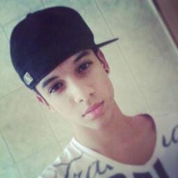 Close your eyes and I'll kiss you   http://t.co/IjIKekvJgN