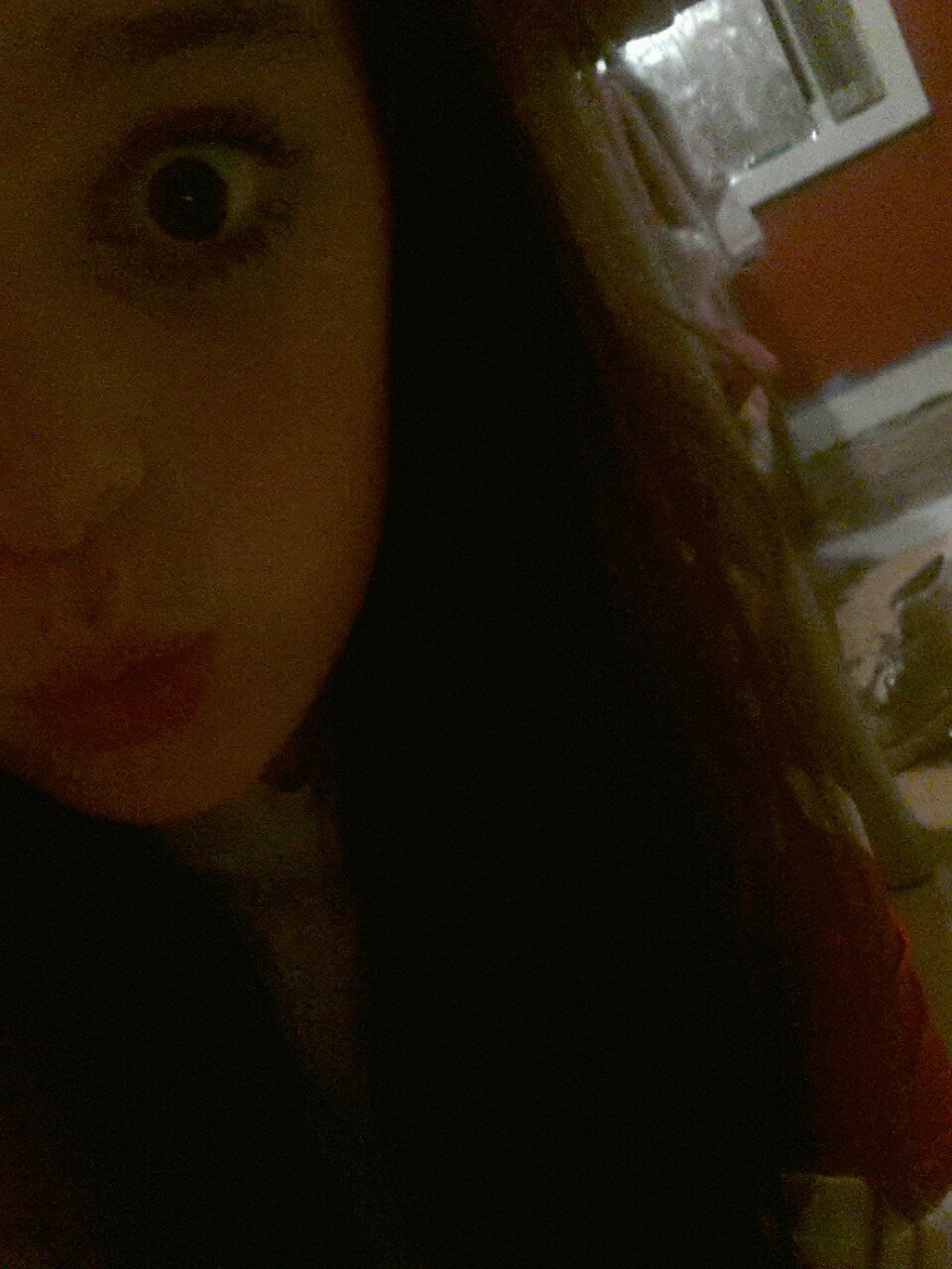 I love Justin Bieber and Peyton List and Madison Pettis and Cameron Boyce and Jessica Green and MILEY CYRUS❤. #BELIEVE