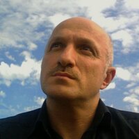 baldau catalin (@baldau_catalin) 's Twitter Profile