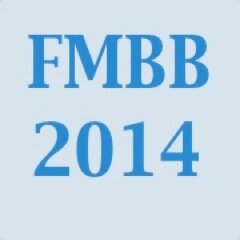 FMBB 2014 World-Championships are held in Finland. 26.05 - 01.06.2014, more infos: http://t.co/S7JghSryVk