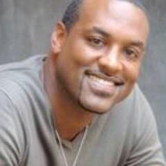 kloutconsultant's profile picture. we build your Social Media Influence