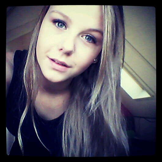 femkesxxxx's profile picture. never let go of your dreams ~ ♥martin