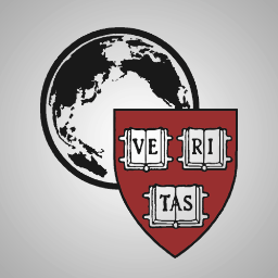 The Harvard Project for Asian & International Relations 2014 - HPAIR.

NMIMS University is a potential host for Harvard University' HPAIR Conference in 2014.
