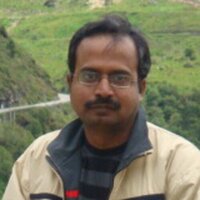 Manjunath Kulkarni 🇮🇳(@drmjkulkarni) 's Twitter Profileg