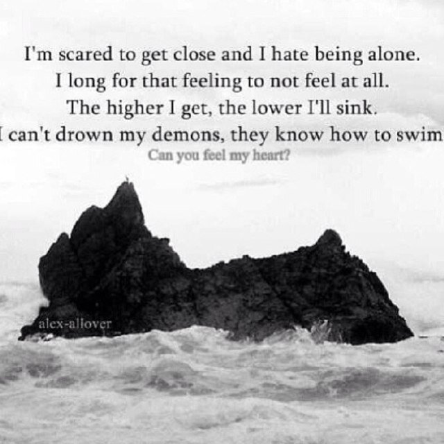 15 | Female | Suicidal | Self Harm | Bipolar | Depression | Bullied | Attempted |