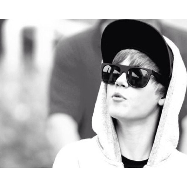 You got that smile, that only heaven can make. 
                           He saved me.