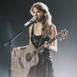 Swiftie, tortuga, directioner. Encuentra tu sueño y cúmplelo por muy lejos que esté.