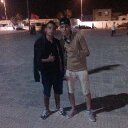 Ismail IRHIRHI (@001Parai) Twitter