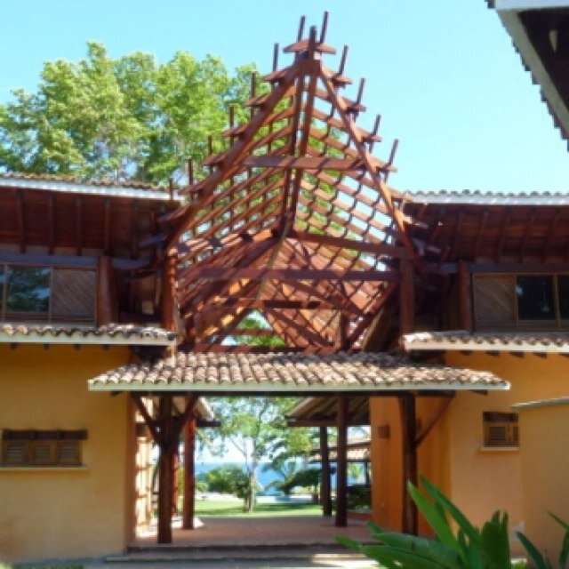 Arquitecto. Restauración. Remodelacion de edificaciones. Gerencia de proyectos y obras. Supervision profesional de obras. Permisologia