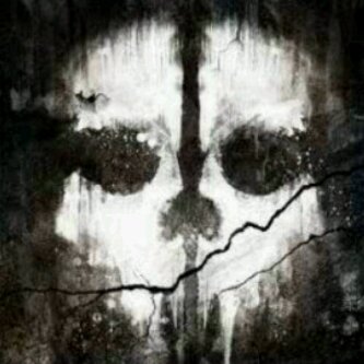 Black ops 2 player  @SCOP3_clan @SCOP3_HELIX Competitive black ops 2 and MW3 player