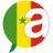 aDakar_com avatar