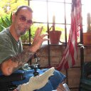 Drew Eckert - @drew_eckert - Twitter