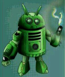 !!!Clan Android Ecuatoriano!!! Noticias, Aplicaciones, Soluciones, Recomendaciones y Todo sobre el mundo Android.