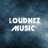 LoudneZ