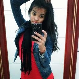 I prefer those who criticize me for help correcting me, I cringe to those perpetuating my mistakes