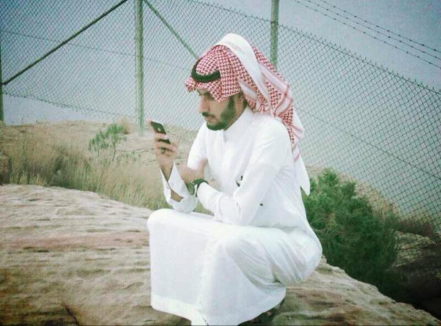 هنا ننثر لكم حروفاً إخترناها ورأقت لنا لنسعدگم ونسعدبگم.