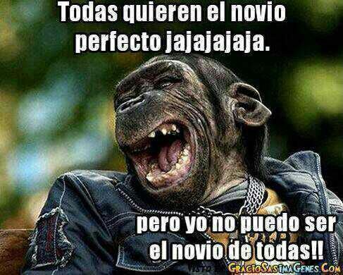 un poquito de humor para arrancarte una sonrisa en esos dias de bajon. SIGUEME SI LO CONSEGUI :)