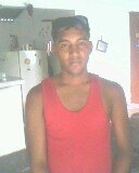 frayluis de caracas venezuela