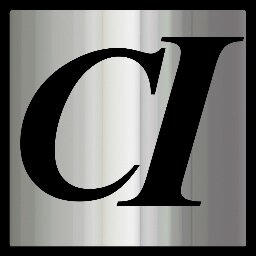 Coastal_Impress's profile picture. We are a family based business, just starting out. We make wooden signs and much more! Check out our website: coastalimpressions.ca