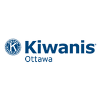 Ottawa Kiwanis (@ottawakiwanis) 's Twitter Profile