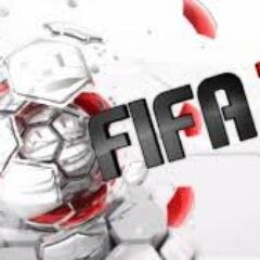 Bringing you FIFA 14 Stuff! Squad builders! Money Making Tips, Giveaways and all that good stuff! XBOX ONLY.