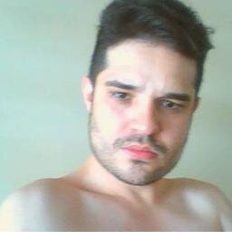 Criador e criativo !