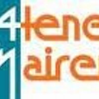 Ateneo de Mairena (@ateneomairena) 's Twitter Profile